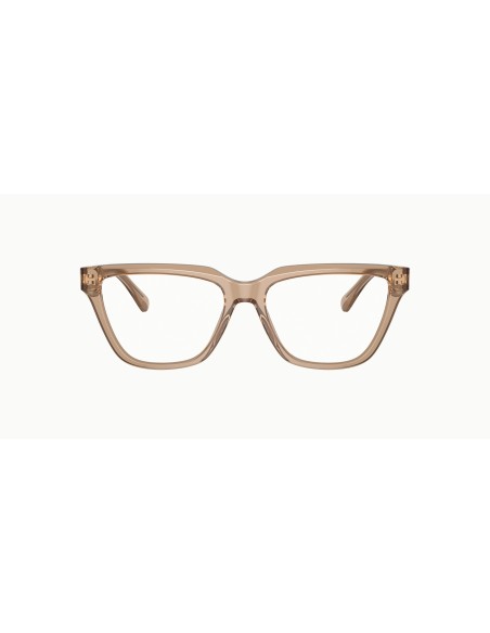 EMPORIO ARMANI - EA3208 - 5069 - 54