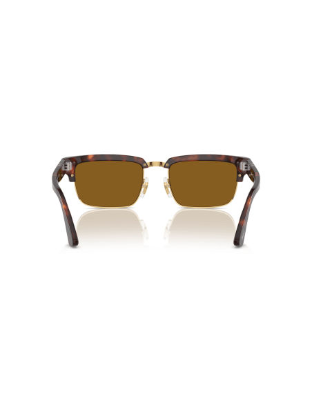 0PO3354S__24_33__P21__shad__bk