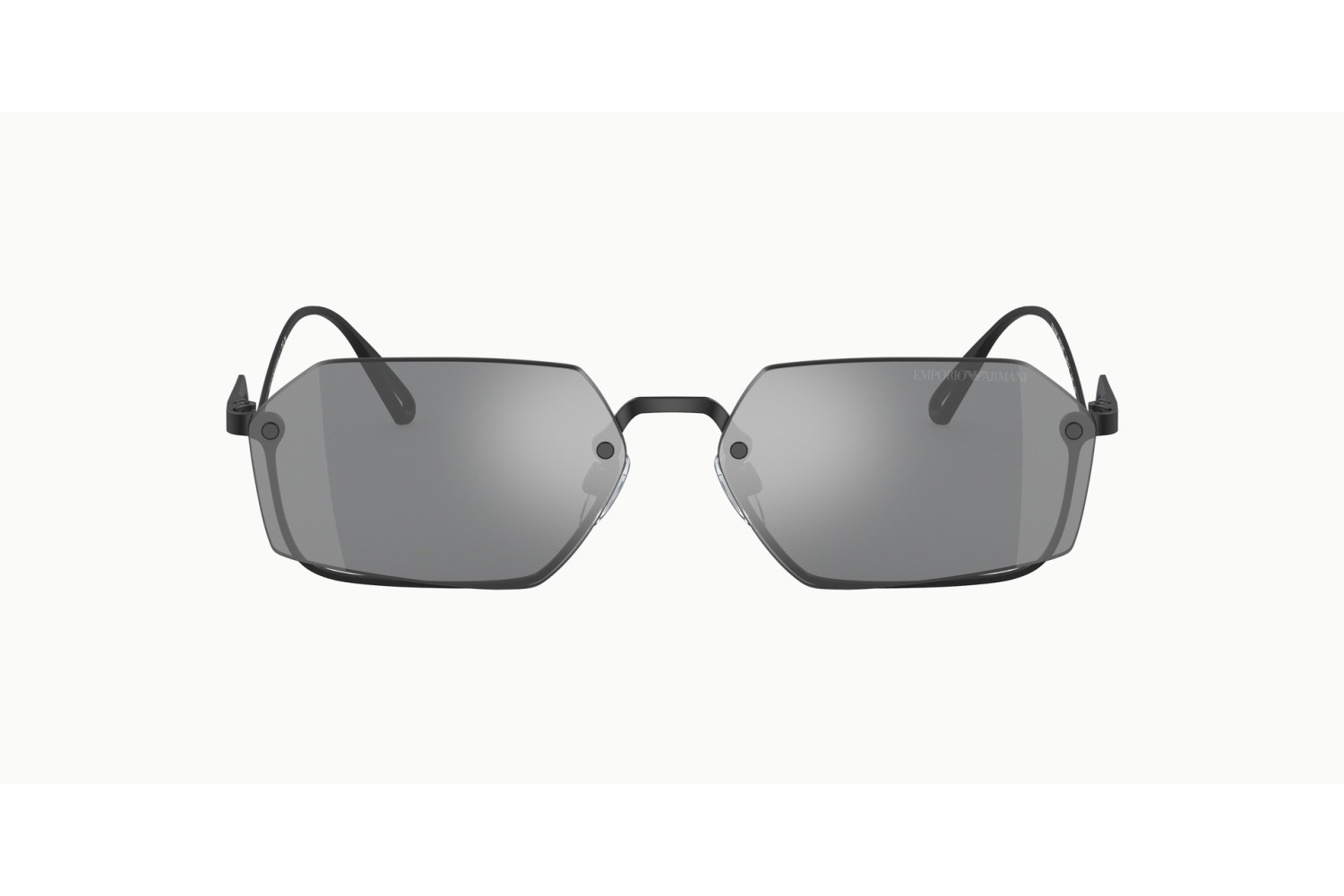 EMPORIO ARMANI - EA2136 - 30016G - 58