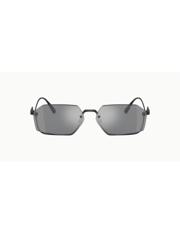 EMPORIO ARMANI - EA2136 - 30016G - 58