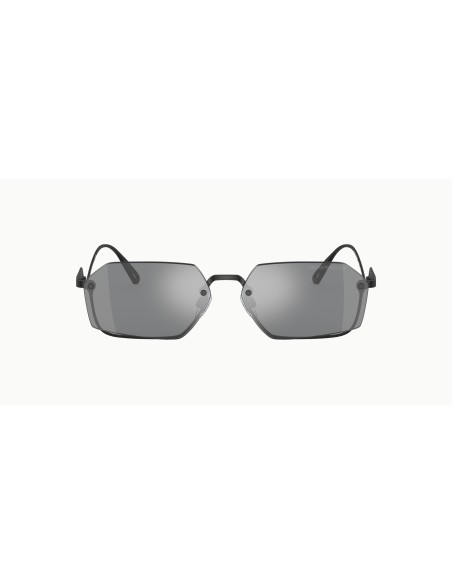 EMPORIO ARMANI - EA2136 - 30016G - 58