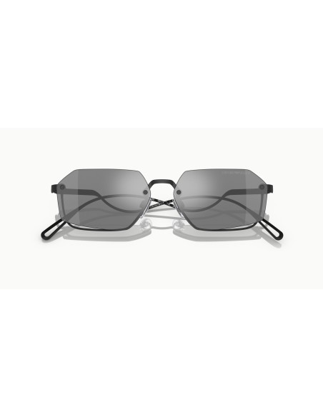 EMPORIO ARMANI - EA2136 - 30016G - 58