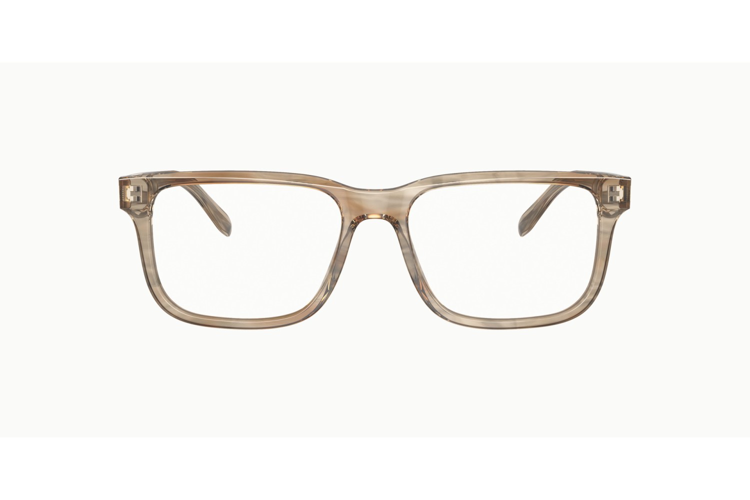 EMPORIO ARMANI - EA3218 - 5099 - 55