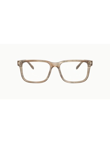 EMPORIO ARMANI - EA3218 - 5099 - 55