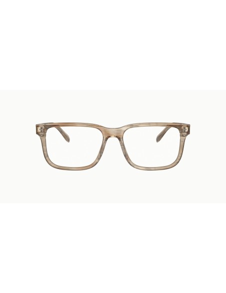 EMPORIO ARMANI - EA3218 - 5099 - 55