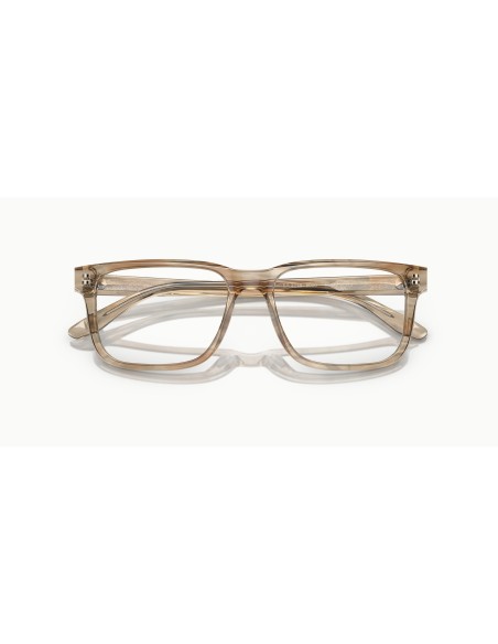 EMPORIO ARMANI - EA3218 - 5099 - 55
