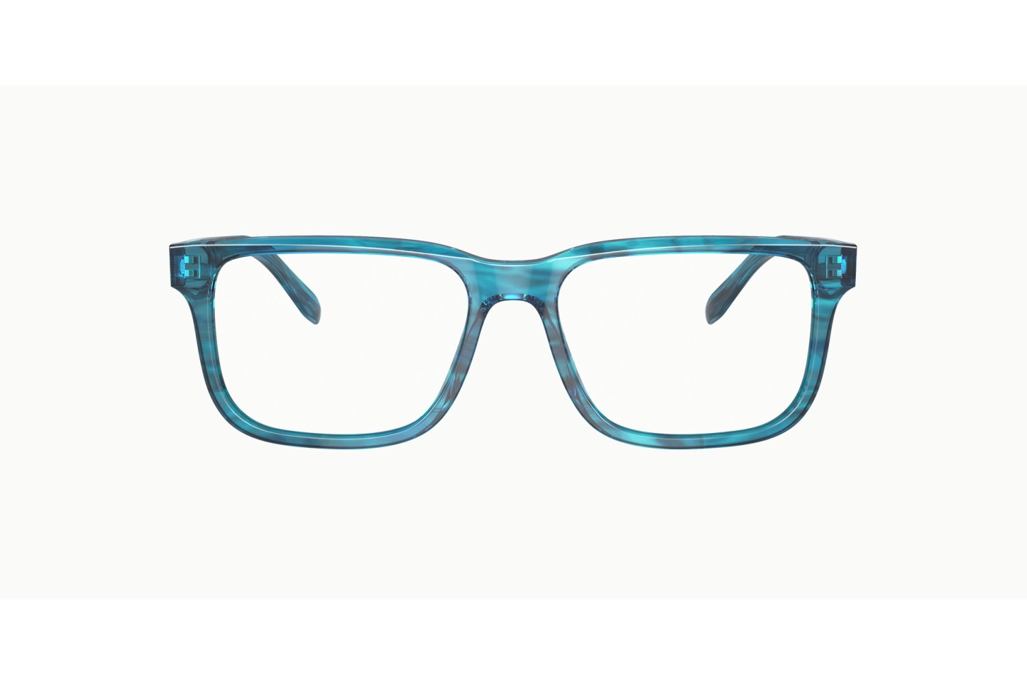 EMPORIO ARMANI - EA3218 - 5311 - 55
