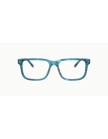 EMPORIO ARMANI - EA3218 - 5311 - 55