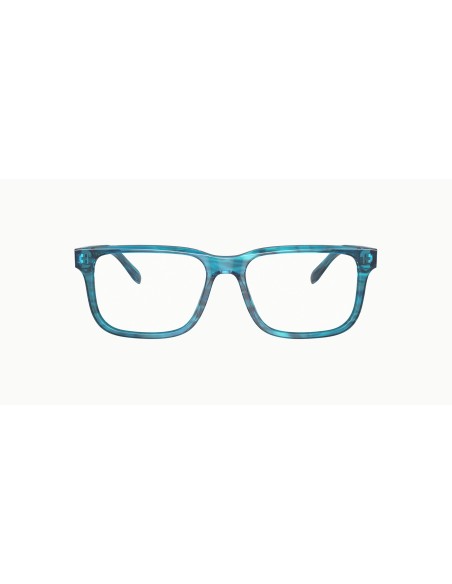 EMPORIO ARMANI - EA3218 - 5311 - 55
