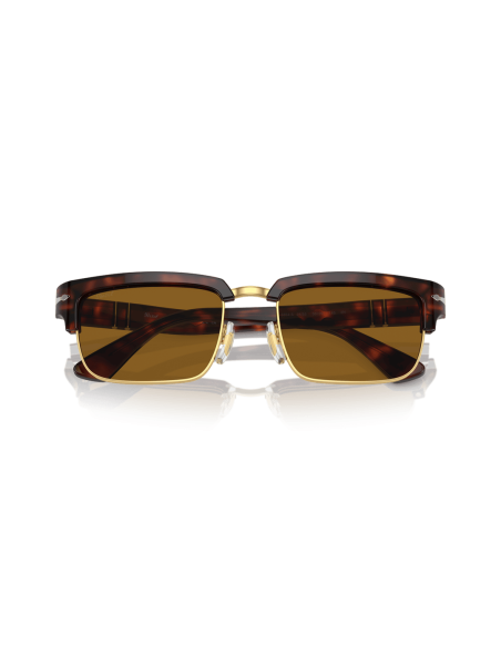 0PO3354S__24_33__P21__shad__cfr