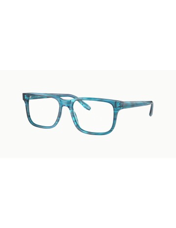 EMPORIO ARMANI - EA3218 - 5311 - 55 2