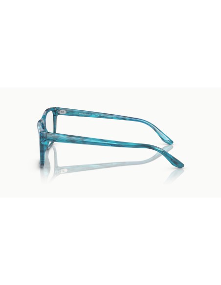 EMPORIO ARMANI - EA3218 - 5311 - 55