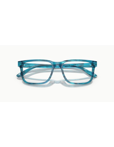 EMPORIO ARMANI - EA3218 - 5311 - 55