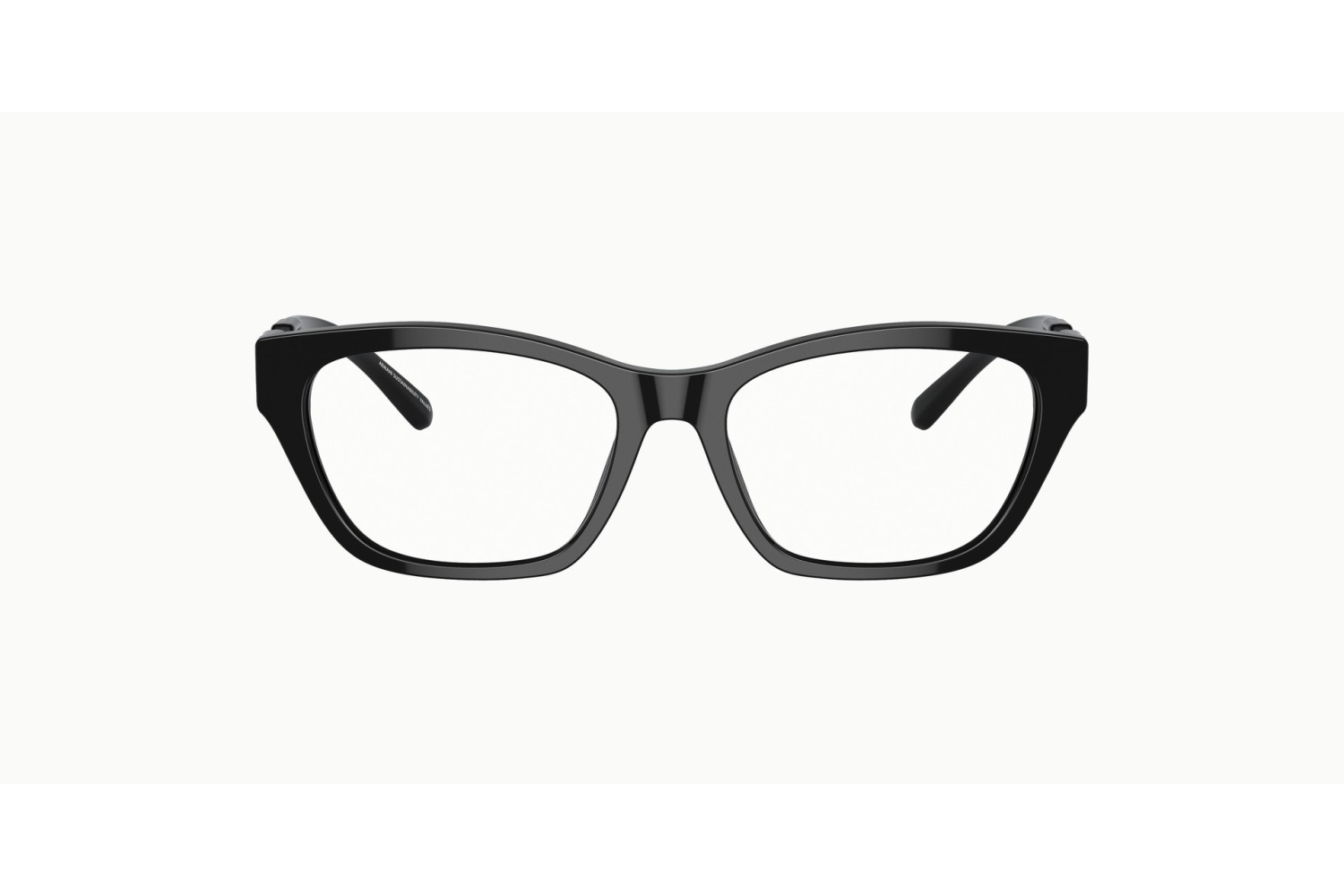 EMPORIO ARMANI - EA3223U - 5017 - 54