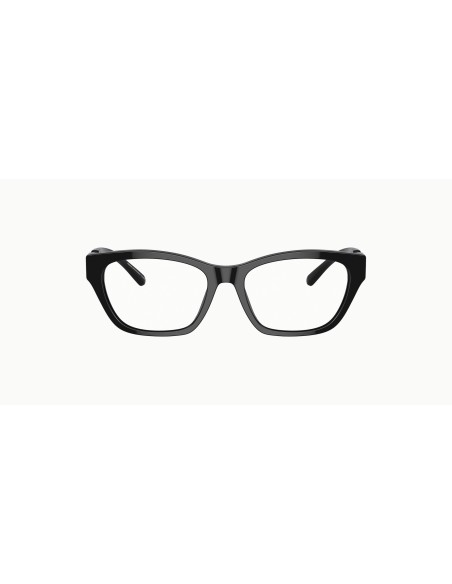 EMPORIO ARMANI - EA3223U - 5017 - 54