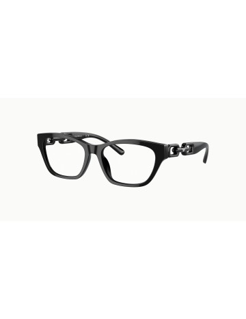 EMPORIO ARMANI - EA3223U - 5017 - 54 2
