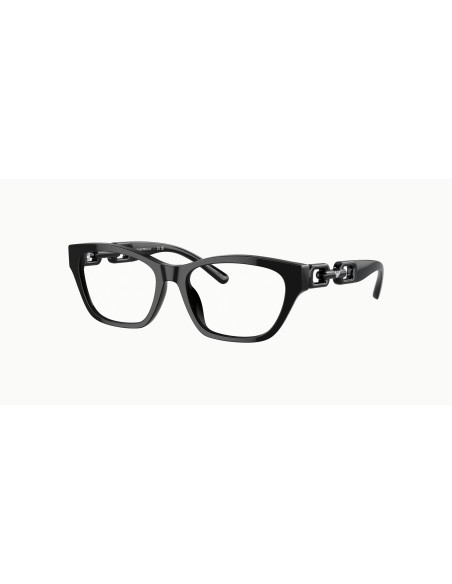 EMPORIO ARMANI - EA3223U - 5017 - 54