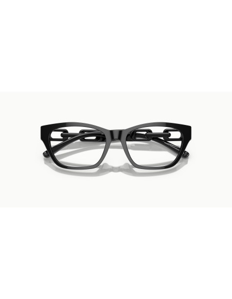 EMPORIO ARMANI - EA3223U - 5017 - 54