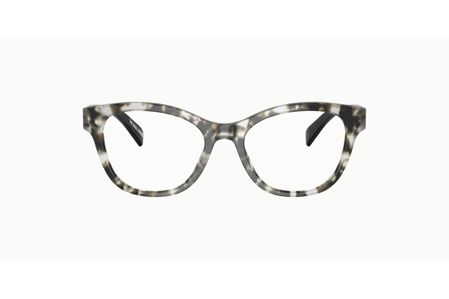 EMPORIO ARMANI - EA3162 - 5193 - 52