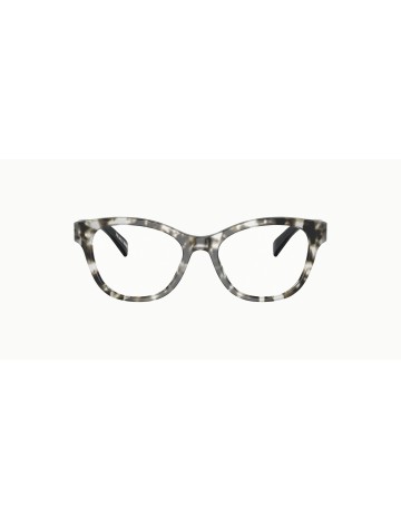 EMPORIO ARMANI - EA3162 - 5193 - 52