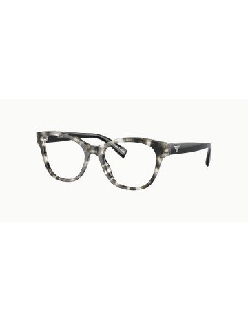 EMPORIO ARMANI - EA3162 - 5193 - 52 2