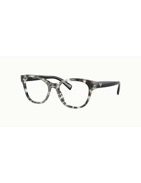 EMPORIO ARMANI - EA3162 - 5193 - 52