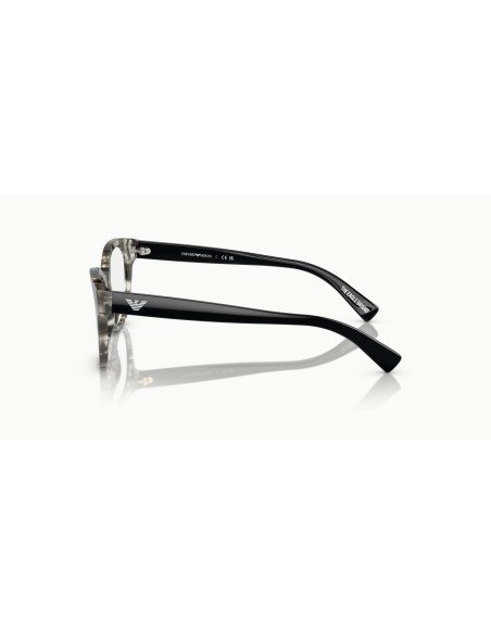 EMPORIO ARMANI - EA3162 - 5193 - 52