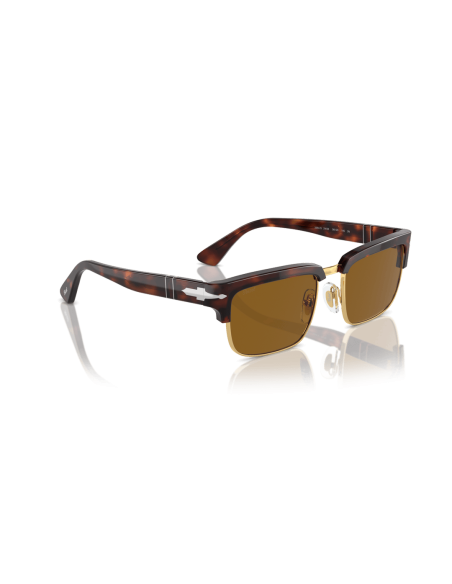 0PO3354S__24_33__P21__shad__al2