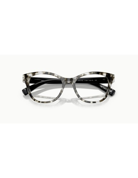 EMPORIO ARMANI - EA3162 - 5193 - 52
