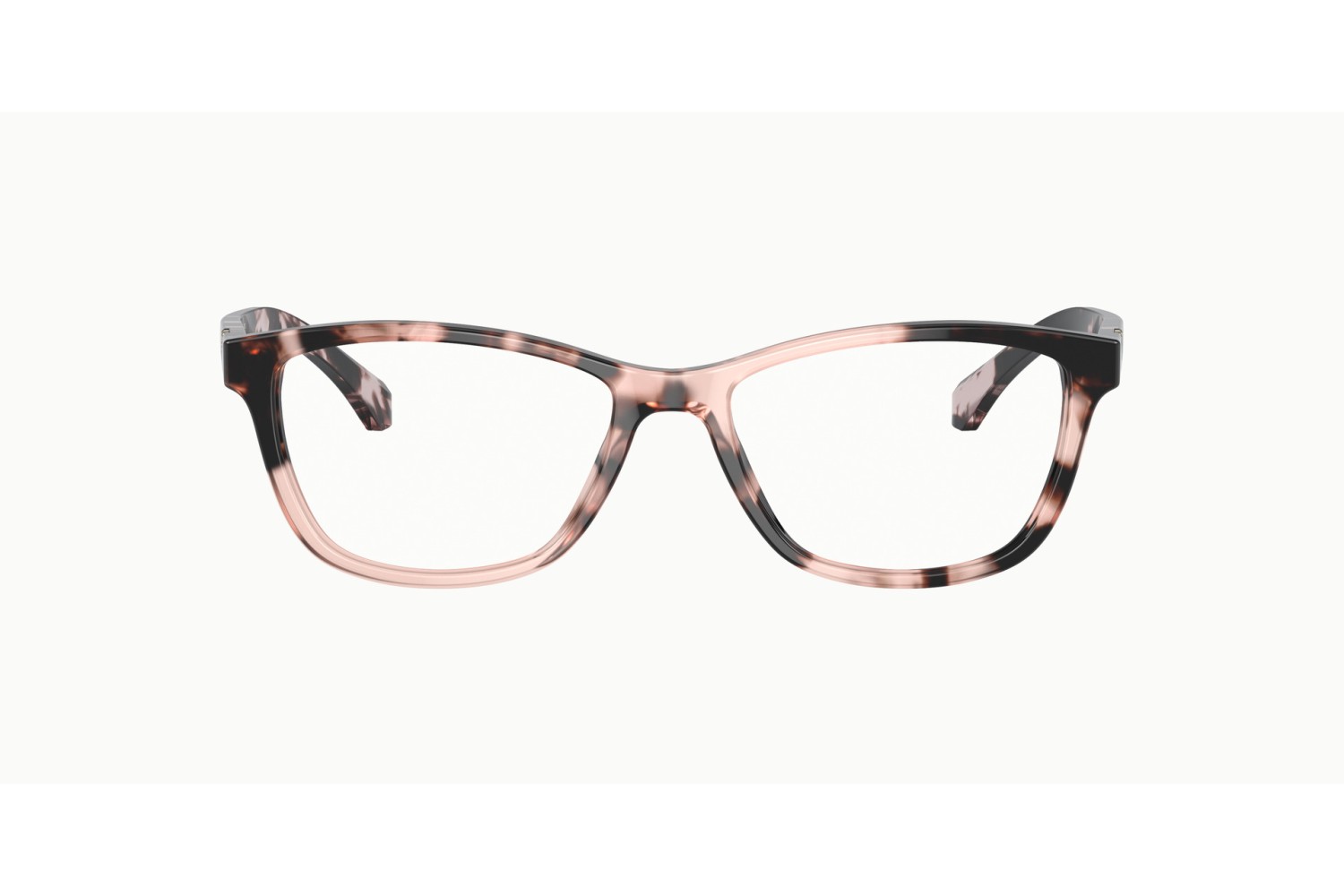 EMPORIO ARMANI - EA3099 - 5410 - 54