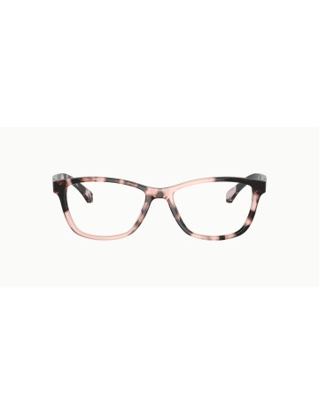 EMPORIO ARMANI - EA3099 - 5410 - 54