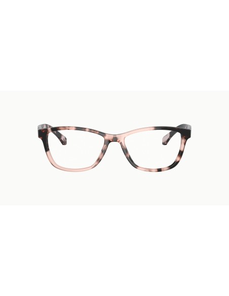 EMPORIO ARMANI - EA3099 - 5410 - 54