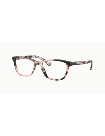 EMPORIO ARMANI - EA3099 - 5410 - 54 2