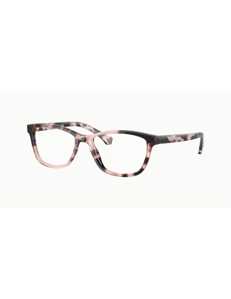 EMPORIO ARMANI - EA3099 - 5410 - 54