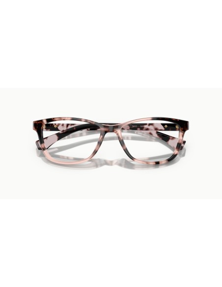 EMPORIO ARMANI - EA3099 - 5410 - 54