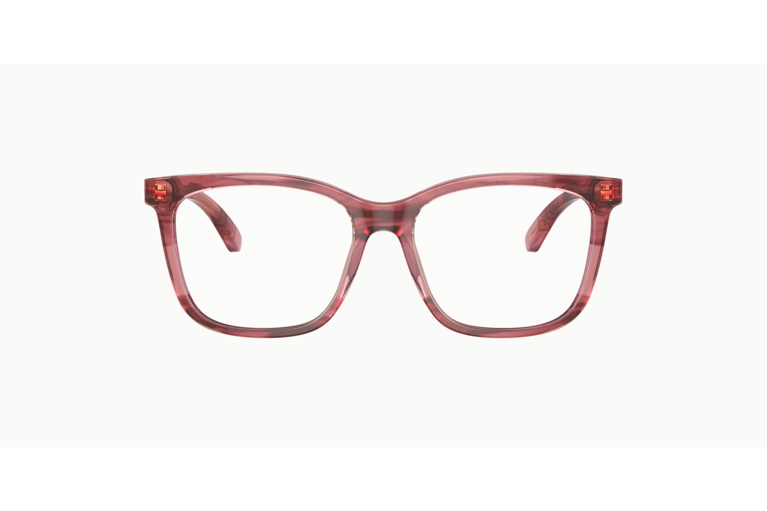EMPORIO ARMANI - EA3228 - 6057 - 51