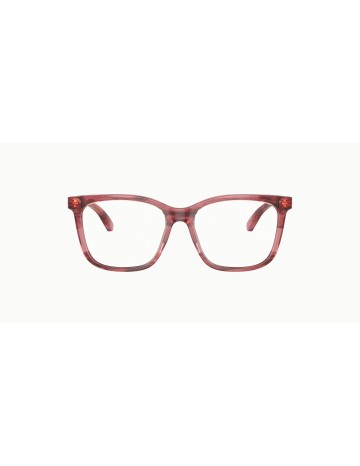 EMPORIO ARMANI - EA3228 - 6057 - 51
