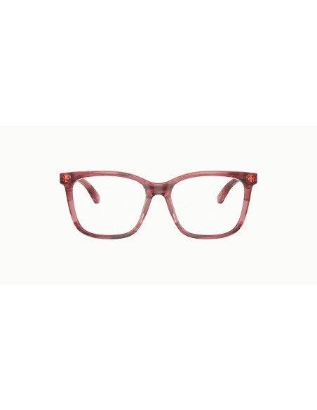EMPORIO ARMANI - EA3228 - 6057 - 51