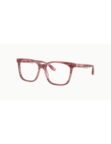 EMPORIO ARMANI - EA3228 - 6057 - 51