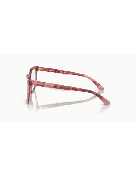 EMPORIO ARMANI - EA3228 - 6057 - 51