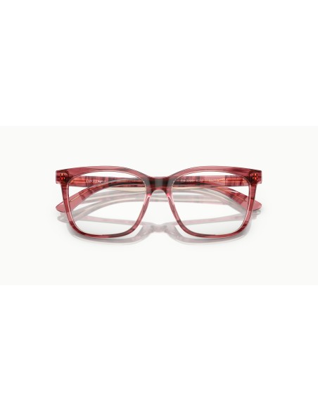 EMPORIO ARMANI - EA3228 - 6057 - 51
