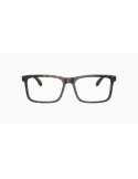 EMPORIO ARMANI - EA3227 - 6052 - 54