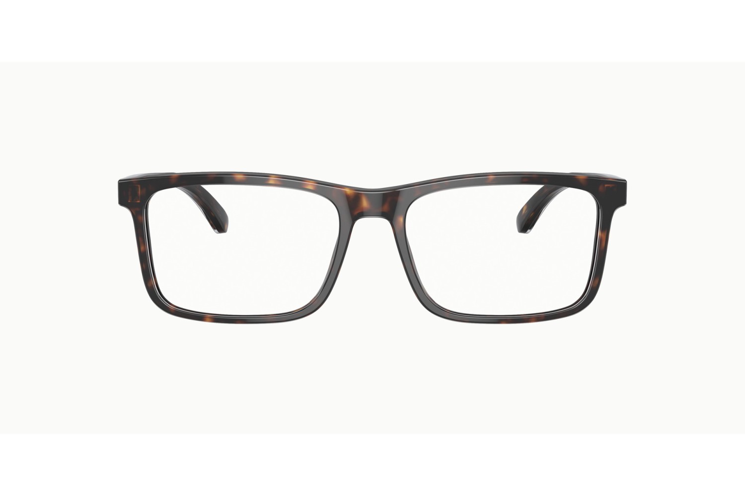 EMPORIO ARMANI - EA3227 - 6052 - 54