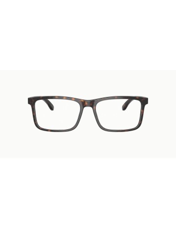 EMPORIO ARMANI - EA3227 - 6052 - 54