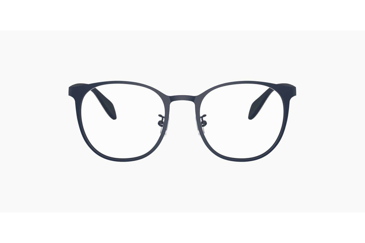 EMPORIO ARMANI - EA1148 - 3018 - 52