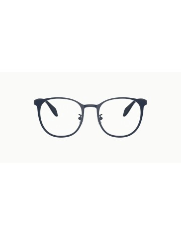 EMPORIO ARMANI - EA1148 - 3018 - 52
