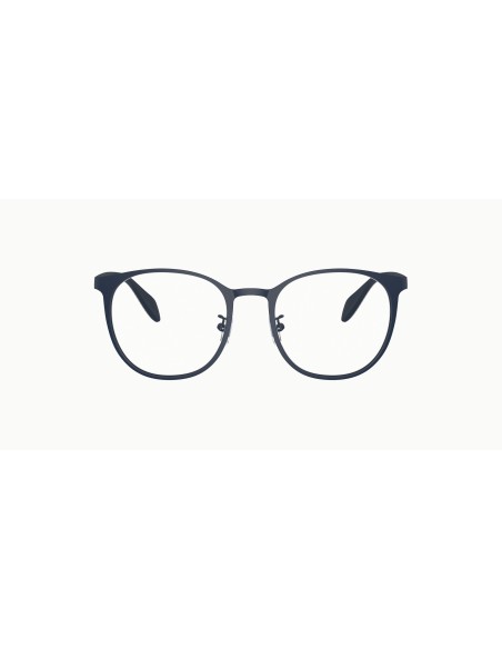 EMPORIO ARMANI - EA1148 - 3018 - 52