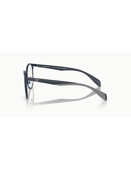 EMPORIO ARMANI - EA1148 - 3018 - 52