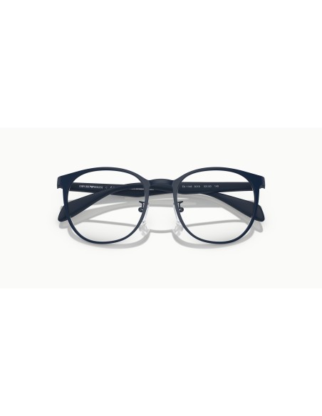 EMPORIO ARMANI - EA1148 - 3018 - 52