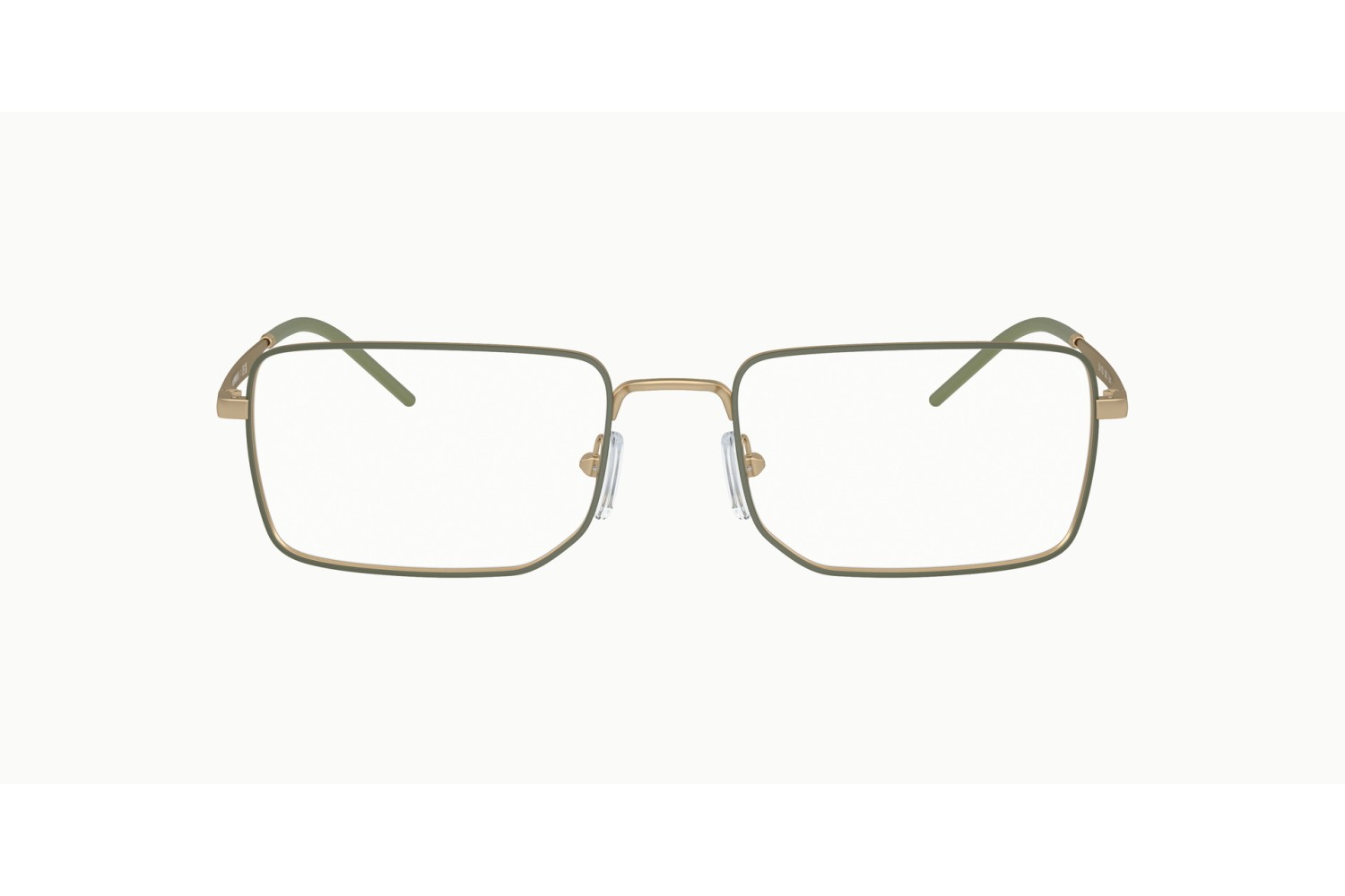 EMPORIO ARMANI - EA1153 - 3002 - 54